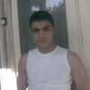Hamo, 31, г.Ереван Hamo, 31, г.Ереван