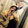 Никита, 22, г.Троицк Никита, 22, г.Троицк