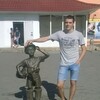 Данька, 25, г.Кызыл Данька, 25, г.Кызыл
