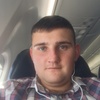 Митяй, 23, г.Поспелиха Митяй, 23, г.Поспелиха