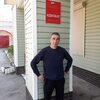 Влад, 35, г.Великий Новгород (Новгород) Влад, 35, г.Великий Новгород (Новгород)