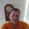 igor, 51, г.Бивертон igor, 51, г.Бивертон