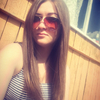 Танюшка, 25, г.Сергиев Посад Танюшка, 25, г.Сергиев Посад