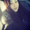 Айгерим, 23, г.Киевка Айгерим, 23, г.Киевка