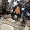 Олеся, 22, г.Павлодар Олеся, 22, г.Павлодар