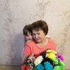 Гузель, 45, г.Туймазы Гузель, 45, г.Туймазы