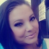 Марина, 29, г.Менделеевск Марина, 29, г.Менделеевск