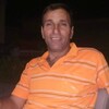 Mitya, 47, г.Кала Mitya, 47, г.Кала