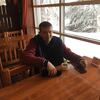 Сергей, 30, г.Нижний Новгород Сергей, 30, г.Нижний Новгород