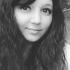 Кристина, 25, г.12 de Agosto Кристина, 25, г.12 de Agosto
