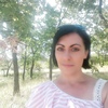 Анюта, 32, г.Луганск Анюта, 32, г.Луганск