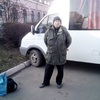 Геннадий, 54, г.Покров Геннадий, 54, г.Покров