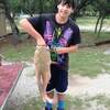 Dustin cole Richards, 21, г.Брайан Dustin cole Richards, 21, г.Брайан