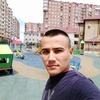 Камол, 23, г.Кустанай Камол, 23, г.Кустанай