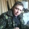 Віталій Борискин, 40, г.Волчанск Віталій Борискин, 40, г.Волчанск