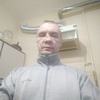 Владимир Кузнецов, 44, г.Карпинск Владимир Кузнецов, 44, г.Карпинск