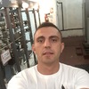 Юрий, 28, г.Николаев Юрий, 28, г.Николаев