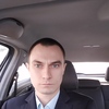 Александр, 34, г.Колпино Александр, 34, г.Колпино
