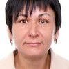Zlata, 46, г.Киев Zlata, 46, г.Киев