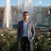 Sirekan, 25, г.Ереван Sirekan, 25, г.Ереван