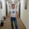 Рустам, 27, г.Рио-де-Жанейро Рустам, 27, г.Рио-де-Жанейро