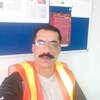 chaudhary, 42, г.Дюссельдорф chaudhary, 42, г.Дюссельдорф
