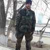 Алексей, 33, г.Атырау Алексей, 33, г.Атырау