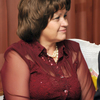 Валентина, 58, г.Талдыкорган Валентина, 58, г.Талдыкорган