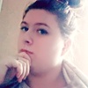 Наташа, 20, г.Гусь Хрустальный Наташа, 20, г.Гусь Хрустальный