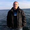 Андрей, 34, г.Бендеры Андрей, 34, г.Бендеры