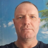 серёга, 44, г.Павлодар серёга, 44, г.Павлодар