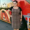 Karina, 28, г.Шымкент Karina, 28, г.Шымкент