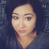 Марина Фёдорова, 29, г.Нефтеюганск Марина Фёдорова, 29, г.Нефтеюганск