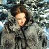 Галина, 43, г.Чехов Галина, 43, г.Чехов