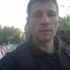 Игорь, 30, г.Сосновый Бор Игорь, 30, г.Сосновый Бор