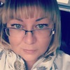 Натали, 38, г.Тбилиси Натали, 38, г.Тбилиси