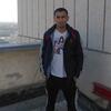 bekzod, 26, г.Ташкент bekzod, 26, г.Ташкент