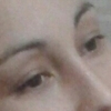 София, 31, г.Кяхта София, 31, г.Кяхта