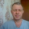 Саша, 57, г.Стокгольм Саша, 57, г.Стокгольм