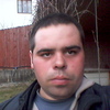 Рома, 20, г.Ровно Рома, 20, г.Ровно