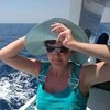 Анна, 34, г.Павлодар Анна, 34, г.Павлодар