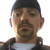 michael, 27, г.Энглвуд michael, 27, г.Энглвуд