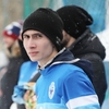 Олег, 23, г.Зеленоград Олег, 23, г.Зеленоград