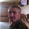 роман, 50, г.Подволочиск роман, 50, г.Подволочиск