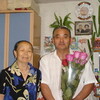 Айвар, 57, г.Йонгжу Айвар, 57, г.Йонгжу