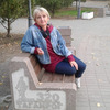 Ольга, 57, г.Горячий Ключ Ольга, 57, г.Горячий Ключ