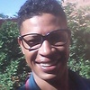val santos, 32, г.Рио-де-Жанейро val santos, 32, г.Рио-де-Жанейро