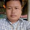 วีรยุทธ์, 20, г.Бангкок วีรยุทธ์, 20, г.Бангкок