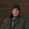 Макс, 34, г.Горно-Алтайск Макс, 34, г.Горно-Алтайск