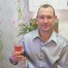 александр, 45, г.Вилково александр, 45, г.Вилково